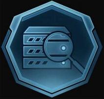 System Security Analysis-Battle Room 11