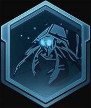 Defend Against Web Attack-Operation Bold Hermit-Mission 12