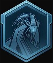 Disable Botnet-Operation Goatherd-Mission 1