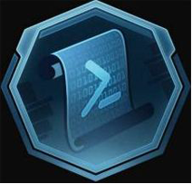 Powershell Fundamentals-Battle Room 21