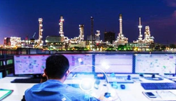 Critical Infrastructure Cybersecurity Awareness Training