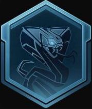 Stop Malicious Process-Operation Artic Cobra-Mission 4