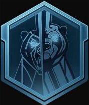 Protect Financial Institution-Operation Wounded Bear-Mission 5
