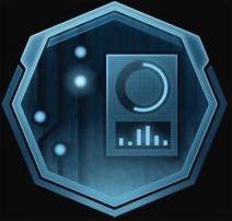 Intel Analyst-Battle Room 5