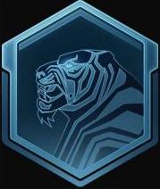 Respond to Phishing and Exfil-Operation Angry Tiger-Mission 6