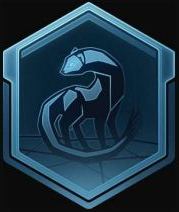 Manipulate Industrial Control System-Operation Mongoose-Mission 9