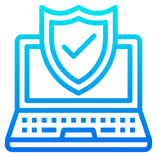 AWA 013 - MOBILE SECURITY