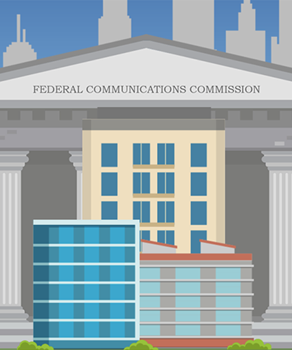 CPNI for Consumers