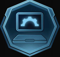 Systems Integrator-Battle Room 1