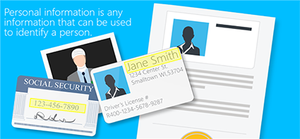 GDPR - Important Definitions (Video)