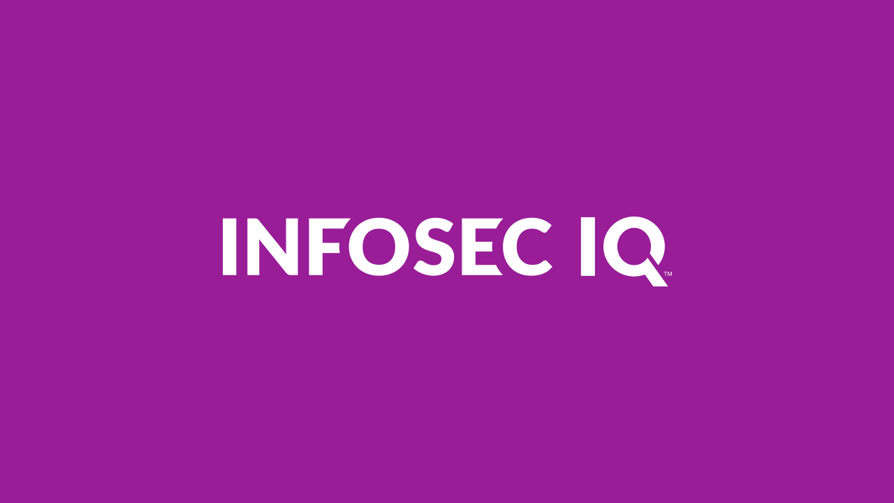 Internet Security