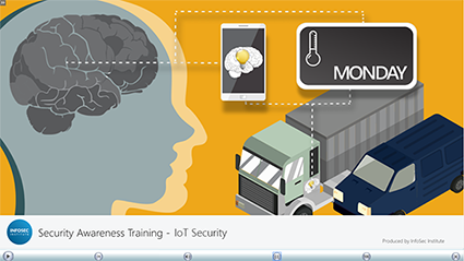 IoT Security