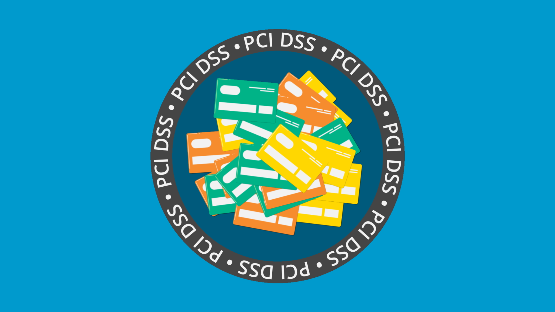 PCI DSS: Threats to Cardholder Data