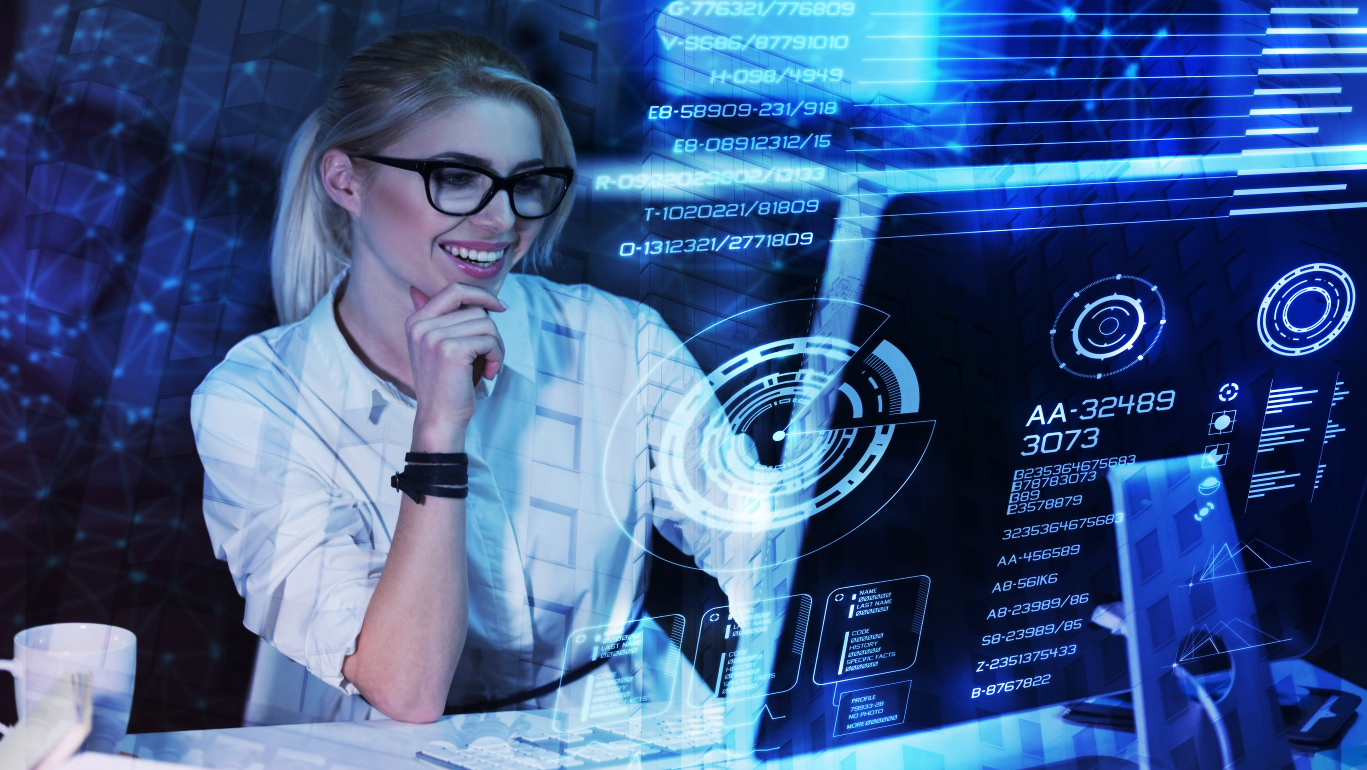 Cloud-Based Cyber Range