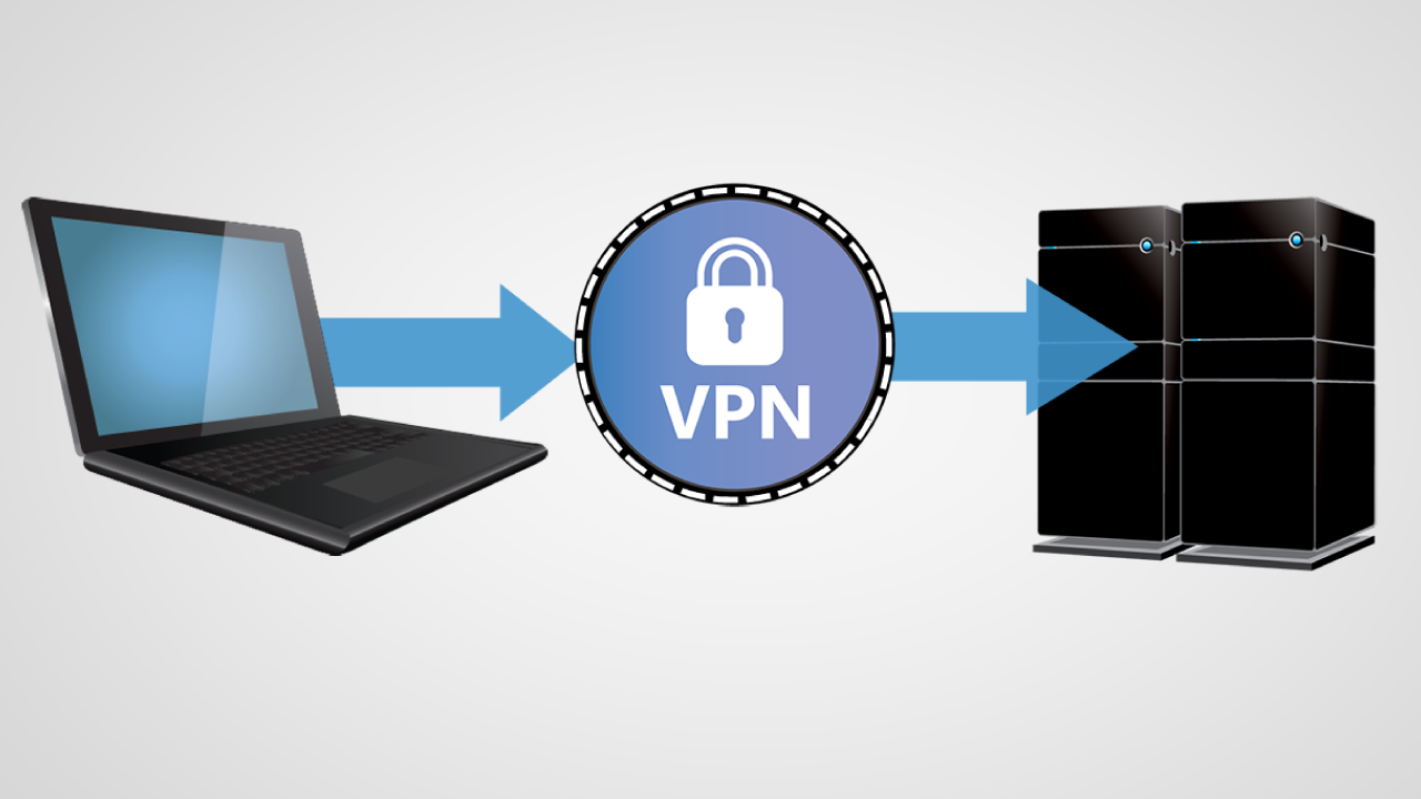 Public Networks and Computers (No Exercises)