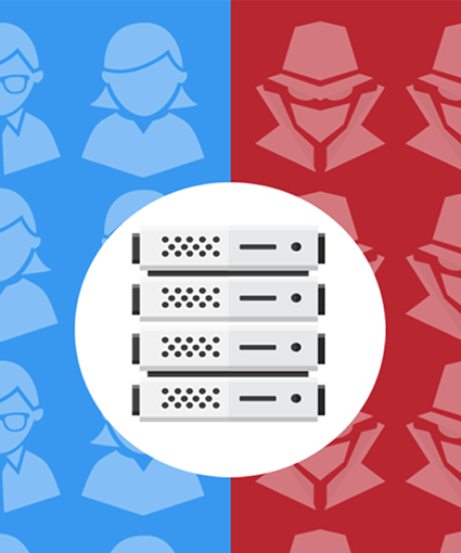 Vulnerability Management