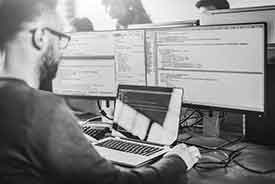 (ISC)2  CISSP