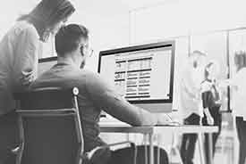 Information Security Fundamentals
