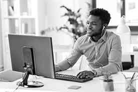 (ISC)² Certified Authorization Professional (CAP)