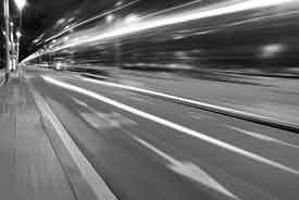 SCADA/ICS Security Training Boot Camp