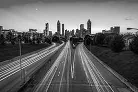 OWASP Top 10 Training Boot Camp