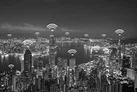 Cisco Certified Network Associate (CCNA)