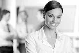 IACRB Certified SCADA Security Architect (CSSA)