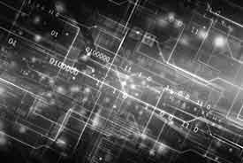 Secure Coding for Java Training