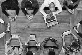 Secure Coding for C/C++ Training