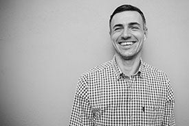 Secure Coding for .NET Training