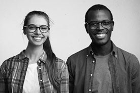 Penetration Testing 10-Day Boot Camp