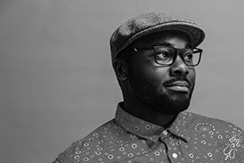 Red Hat RHCE Training Boot Camp