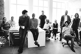 Security+ Certification Training and Boot Camp SYO-501