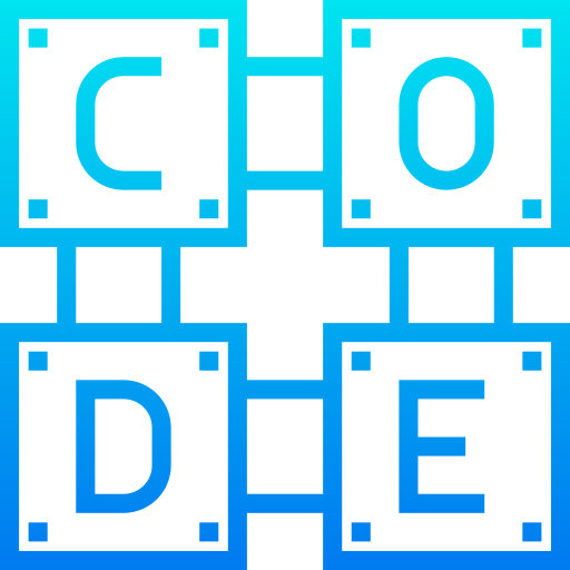 COD 202 - SECURE C RUNTIME PROTECTION