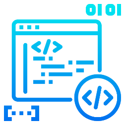 DSO 205 –Securing the COTS Supply Chain