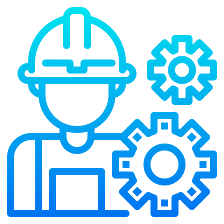 ENG 123 - ESSENTIAL SECURITY ENGINEERING PRINCIPLES