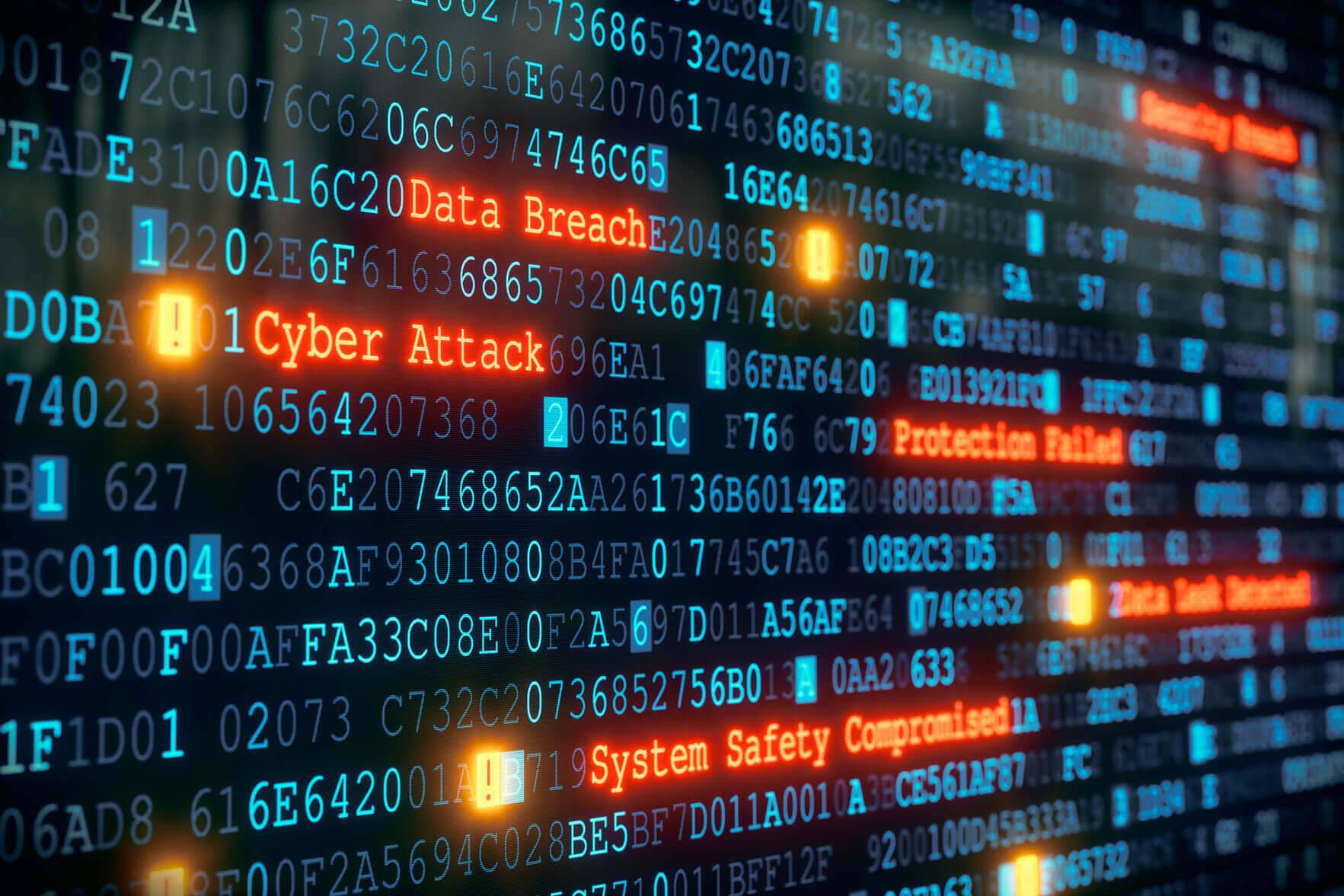 Application Security Cyber Range Instructor Services