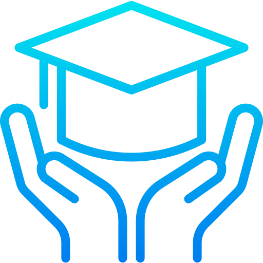 Academic