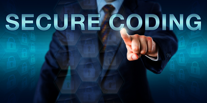 Secure Coding Battle Path