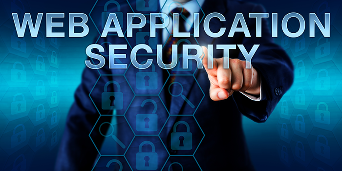 Web Application Security (Owasp)  Battle Path