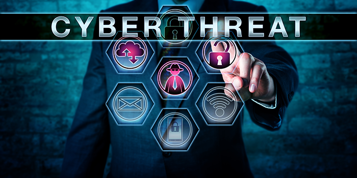 Threat Hunter Battle Path