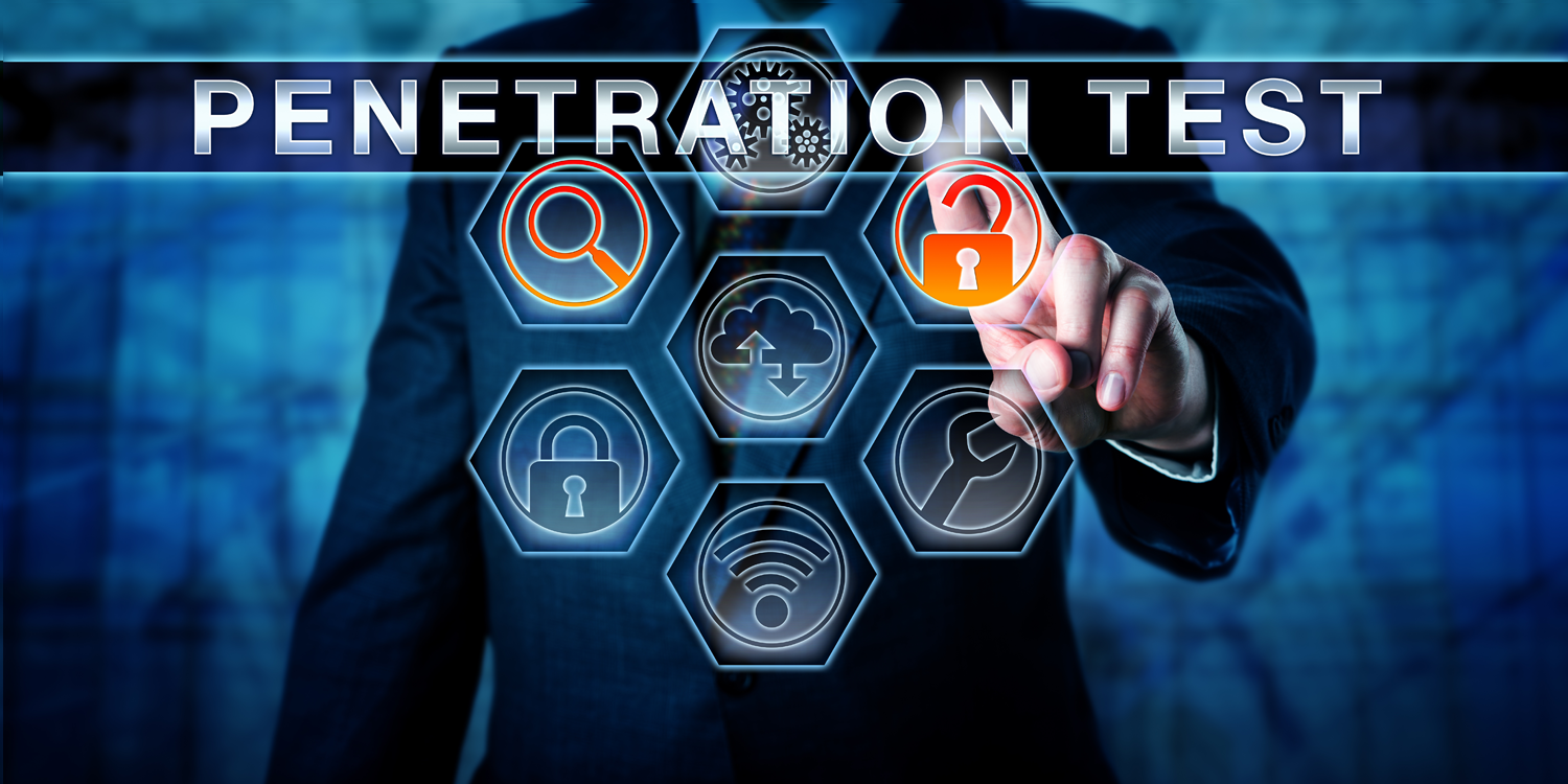 Project Ares Enterprise + Penetration Testing Bundle