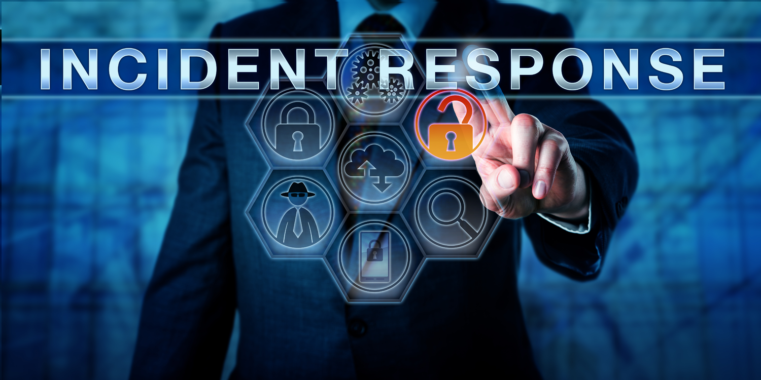 Project Ares Academy Plus + Incident Response Handling Course & Labs