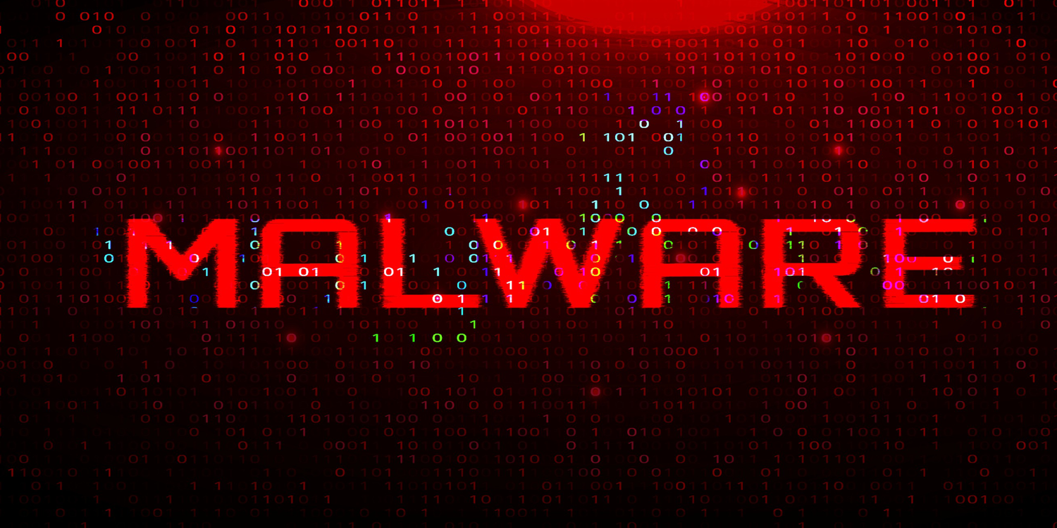 Project Ares Academy Plus +Malware Bundle