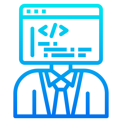C# Developer