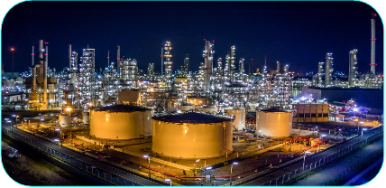 Project Ares Academy Plus + ICS/SCADA Cybersecurity Bundle