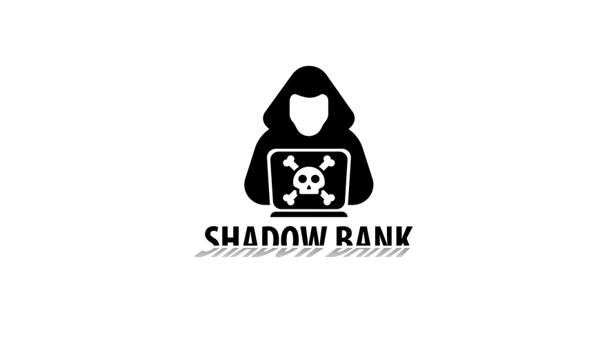CMD+CTRL CYBER RANGE TRAINING - SHADOW BANK