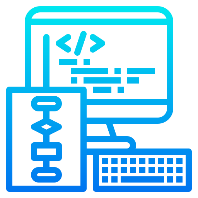 TST 224 - TESTING FOR OWASP 2017: SENSITIVE DATA EXPOSURE