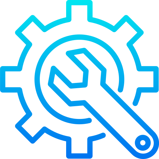 DES 205 - MESSAGE INTEGRITY CRYPTOGRAPHIC FUNCTIONS