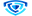 DiTech Solutions logo